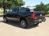 New 2025 RAM 1500 Tungsten w/ Towing Technology Group image 5
