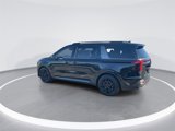 New 2026 Kia Carnival SX image 6