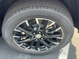 New 2026 Chevrolet Traverse LT w/ Sun and Wheel Package image 6
