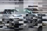 Certified 2019 Toyota Highlander XLE image 5