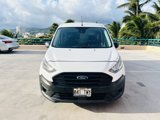 Used 2020 Ford Transit Connect XL w/ CNG/LPG Engine Prep Package image 2