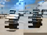 New 2025 Ford Bronco Badlands image 2