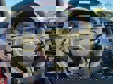 Used 2023 Chrysler 300 S image 6