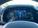 Used 2023 Ford Expedition Max Limited image 4