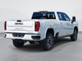 New 2025 GMC Sierra 2500 Denali Ultimate w/ Max Trailering Package image 5