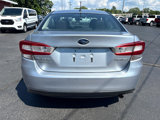 Used 2023 Subaru Impreza 2.0i image 4