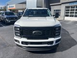 New 2025 Ford F250 Lariat image 4