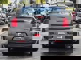Certified 2022 Chrysler 300 S image 5