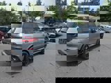 Used 2026 BMW X7 xDrive40i w/ M Sport Package image 3