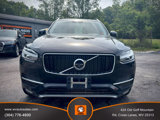 Used 2016 Volvo XC90 T6 Momentum w/ Momentum Plus Package image 3