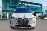 New 2026 BMW iX xDrive60 image 2