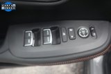 Used 2024 Honda HR-V Sport image 6