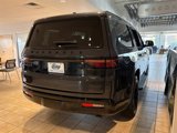 New 2025 Jeep Wagoneer Series II image 5