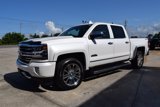Used 2018 Chevrolet Silverado 1500 High Country image 6