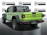 New 2025 Jeep Gladiator Mojave image 6