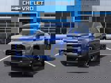 New 2026 Chevrolet Equinox ACTIV w/ Convenience Package III image 6