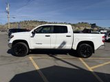 Used 2021 Toyota Tundra SR5 image 6