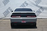 Used 2022 Dodge Challenger SXT w/ Blacktop Package image 5