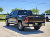 Used 2025 Toyota Tundra 1794 Edition image 5