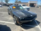 Used 2010 Dodge Challenger SE image 3