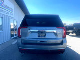 Used 2023 GMC Yukon XL Denali image 6