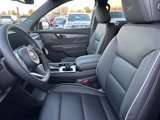 New 2025 Buick Enclave Sport Touring w/ Power Package image 5