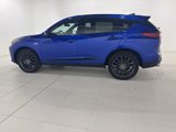 Certified 2024 Acura RDX AWD w/ A-Spec & Advance Pkg image 2