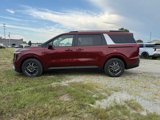 New 2026 Kia Carnival EX image 2