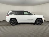 New 2025 Jeep Grand Cherokee Limited 4xe image 6