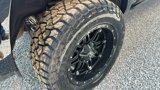Used 2019 RAM 1500 Limited image 4