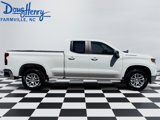 New 2026 Chevrolet Silverado 1500 LT image 6