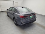 Used 2023 Kia Forte LXS image 5