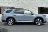 New 2025 Honda Pilot Touring image 3