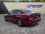 Used 2020 Nissan Altima 2.5 SR image 5
