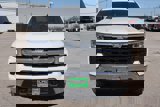 New 2025 Chevrolet Silverado 1500 LT w/ Z71 Off-Road Package image 2
