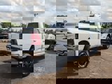 New 2025 RAM 2500 Laramie image 4