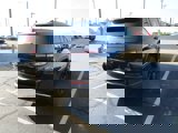 New 2024 Jeep Grand Cherokee L Altitude image 6