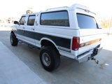 Used 1993 Ford F350 XLT image 5