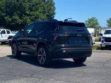 New 2026 Chevrolet Equinox RS w/ Convenience Package III image 6