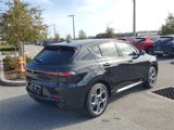 New 2025 Alfa Romeo Tonale w/ Premium Package image 4