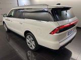 New 2025 Lincoln Navigator L Reserve image 4