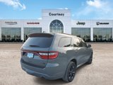 New 2025 Dodge Durango R/T image 4