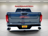 Used 2024 GMC Sierra 1500 SLT image 3