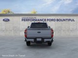 New 2025 Ford F350 Lariat image 5