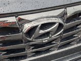 Used 2022 Hyundai Tucson Limited image 5