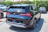 New 2026 BMW X3 xDrive30 w/ M Sport Package image 4