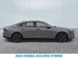 New 2025 Honda Accord Touring image 6