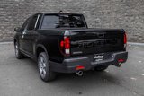 New 2025 Honda Ridgeline RTL image 4