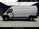 Used 2021 RAM ProMaster 2500 image 3
