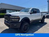 New 2025 RAM 2500 Power Wagon image 2
